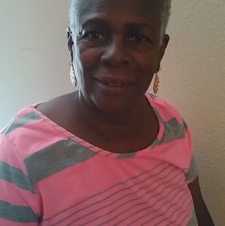 Profile Picture of Jerry Scales (@jerry.scales.71) on Facebook