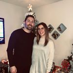 Profile Picture of Andrew Magee (@andmags19) on Instagram