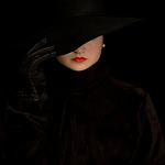 Profile Picture of Thomas Allen (@Itisadream) on Flickr