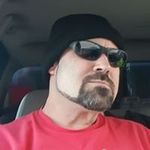 Profile Picture of Derek Kowalski (@derek.kowalski.52) on Instagram