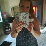 Profile Picture of Steven Garside (@brigitte.grobelny) on Instagram