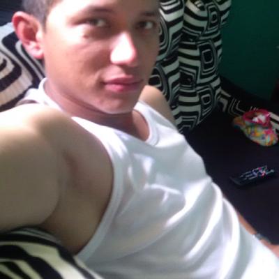 Profile Picture of Isaac Daza (@isaacdaza5) on Twitter