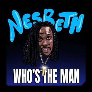 Profile Picture of Nesbeth (@nesbethreggae) on Instagram