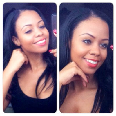 Profile Picture of Charlie Campbell (@Crystal_85xoxo) on Twitter