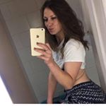 Profile Picture of Sara Stringer (@snstringer101) on Instagram
