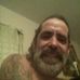 Profile Picture of Bill Heston (@bill.heston.102) on Facebook