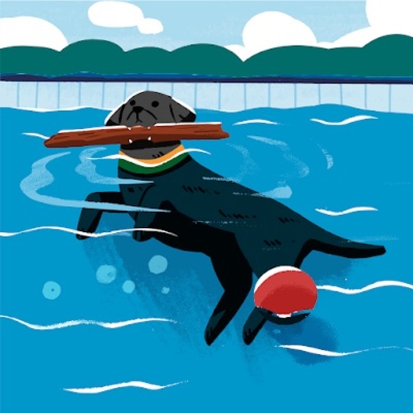 Profile Picture of Kasper Johnson-bartley (@kaspyjb3) on Poshmark