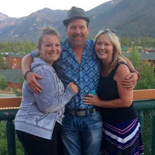 Scotte Brey - Facebook Profile Picture of Scotte Brey (@Scotte-Brey) on Facebook