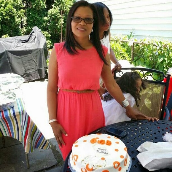 Amada Rodriguez - Poshmark Profile Picture of Amada Rodriguez (@amada5064) on Poshmark