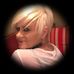 Profile Picture of Felicia Tidwell (Fefe) (@felicia.tidwell.75) on Facebook