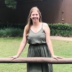 Profile Picture of Jenifer Moore (@jeniferm37) on Instagram