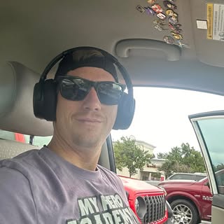 Profile Picture of Kevin Ackerson (@ackersonkevin) on Instagram