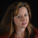 Profile Picture of Kimberly Roman (@fredaroman) on Pinterest