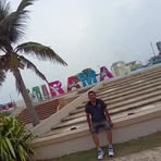 Profile Picture of Jaime Sustaita (@jaime.sustaita.948) on Facebook