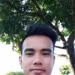 Profile Picture of Jayson Miguel (@jayson.miguel.403828) on Facebook