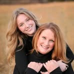 Profile Picture of Melissa Kathryn (@Melissa-Kathryn) on Facebook