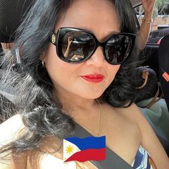 Profile Picture of ednanapolishuff (@ednanapolishuff) on Tiktok