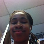 Profile Picture of Ashley Kelly (@wendell52terry) on Instagram