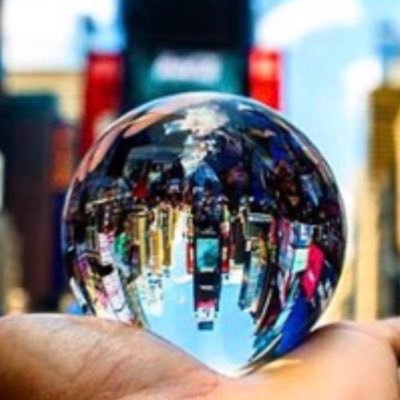 Profile Picture of Jonathan (@JonMarley_) on Twitter