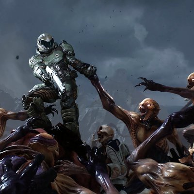 Profile Picture of Brandon Gaspar (@woghtor) on Twitter