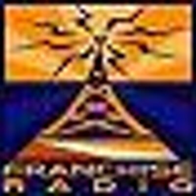 Profile Picture of Peter Capel (@franchiseradio) on Twitter