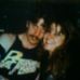 Profile Picture of Todd Jacobsen (@todd.jacobsen.31) on Facebook