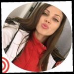 Profile Picture of April Bustamante (@aprilbustamante9080) on Instagram