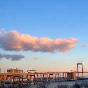 Profile Picture of Zoe Wilkinson (@zoe-tl3qd) on Youtube