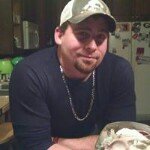 Profile Picture of brandon railey (@rbr0613) on Instagram