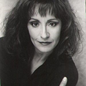 Profile Picture of Nancy Valentine (@nancy.valentine) on Myspace