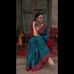 Profile Picture of Ananya Pyne (নন্দিনী) (@ananya.pyne.39) on Facebook