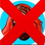 Profile Picture of masonrayparkerpolice_____ (@masonrayparkerpolice_____) on Instagram