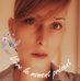 Profile Photo of Cynthia Pfeiffer (@cynthia.pfeiffer.92) on Facebook