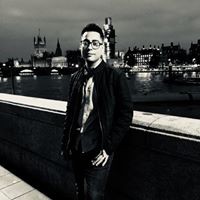 Profile Picture of Armando Reyna (@armando-reyna-1-1) on Quora