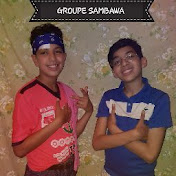 Profile Picture of Groupe Sambawa (@groupesambawa334) on Youtube