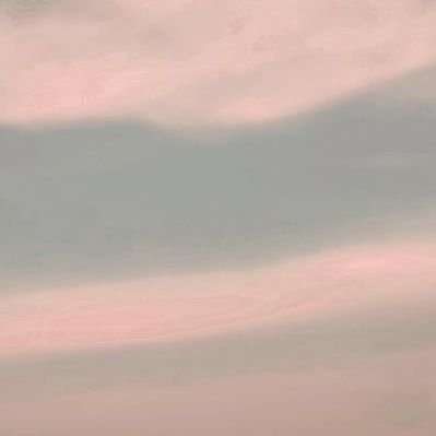 Profile Picture of SamDong (@SamDong68782919) on Twitter