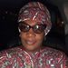 Profile Picture of Bahiyyah Muhammad (@bahiyyah1218) on Pinterest