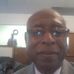 Profile Picture of Joseph Hamlin (@Joseph-Hamlin) on Facebook