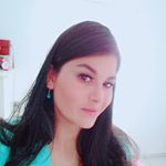 Lidia Cordero - Instagram Profile Picture of Lidia Cordero (@almaya24) on Instagram