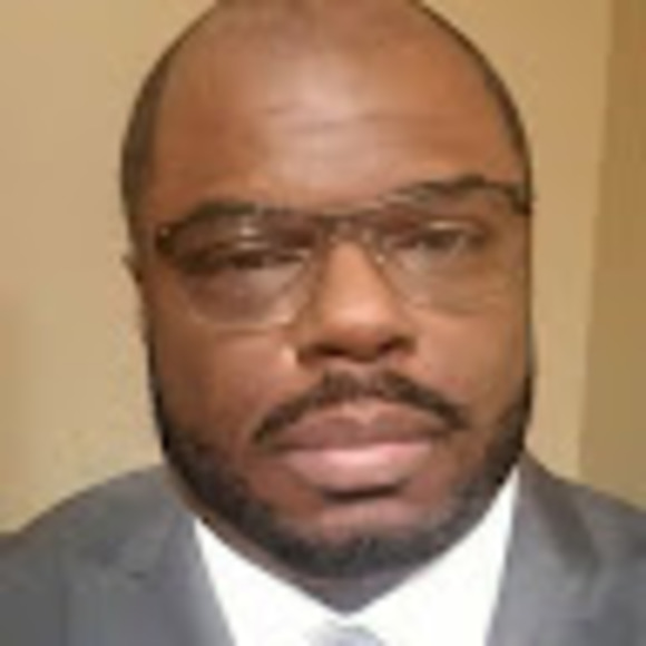 Profile Picture of Kevin Leverett (@666hendrix) on Poshmark