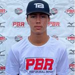 Profile Picture of Brian Navarro (@bnavarro2024) on Instagram