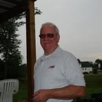 Profile Picture of Ronald Keim (@ronald.keim) on Facebook