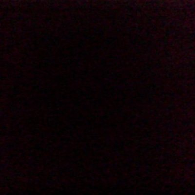 Profile Picture of Marcus Westbury (@@unsungsongs) on Twitter