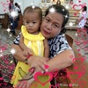 Profile Picture of Imelda Alvarez (@@imeldaalvarez6) on Tiktok