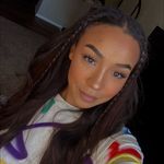 Profile Picture of Kiarra Scott (@kiarra.scott) on Instagram