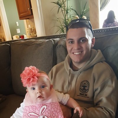 Profile Picture of Sean Drees (@Sean_Drees) on Twitter