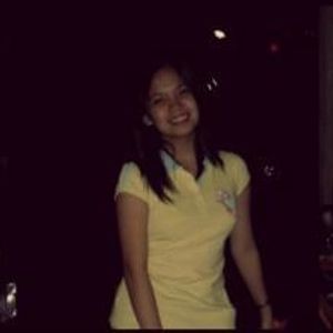 Profile Picture of Kimberly Angeles (@284970700) on Myspace