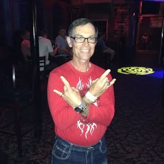 Profile Picture of Chris Scitti (@chrisscitti) on Instagram