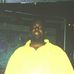 Profile Picture of Dewayne Da Boss Tolbert (@dewayne.dabosstolbert) on Facebook