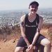 Profile Picture of Colin Kernan (@colin.kernan.5) on Facebook